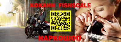 СК Кимры