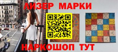СК Кимры
