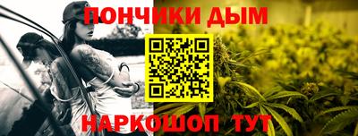 герыч Кинель
