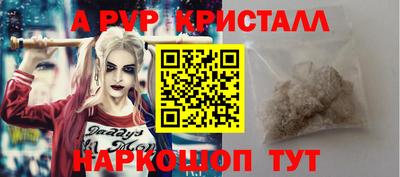 СК Кимры
