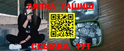 СК Кимры