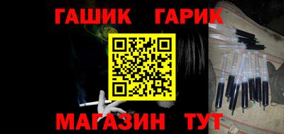 СК Кимры